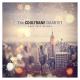 The Cooltrane Quartet - Smoke on the Water