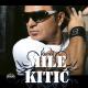 Mile Kitic - Sanker