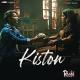 Sachin-Jigar, Jubin Nautiyal - Kiston