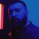 Miro - Təcili yardım (Prod by. SarkhanBeats)