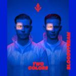 album image Bloodstream Bloodstream - Single