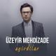Узеир Мехдизаде Uzeyir Mehdizade - Men Bedbext