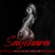 Robert Cristian & Sonny Flame [drivemusic.me] - Sayonara