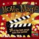 ABC Kids - Harry Potter Theme