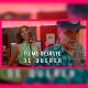 Mak King, JOY SANCHEZ - TU ME DEJASTE DE QUERER