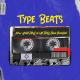 Instrumental Rap Hip Hop & Trap Remix Guys & Type Beats - Skies Hard 808 Type Beat