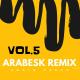 Ibrahim Tatlises - Leylim Ley (REMIX) (http://vk.com/aze_turk)