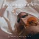 KADEBOSTANY - Take Me to The Moon feat. Valeria Stoica (Mahmut Orhan Remix)