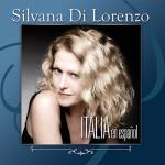 album image Palabras, Palabras Italia