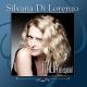 Silvana Di Lorenzo - Palabras, Palabras