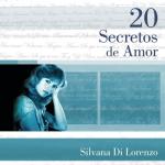 album image Que Pasa Entre Los Dos 20 Secretos de Amor: Silvana di Lorenzo