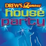 album image Gonna Make You Sweat (Everybody Dance Now) Drew's Famous House Party
