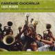 Fanfare Ciocarlia - Bubamara