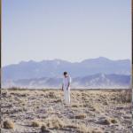 album image carpool tendency to be a loner