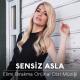 Sensiz Asla (Klip) - Elimi Bırakma 12. Bölüm