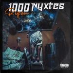 album image Lust 1000 Nyxtes