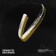 Arash Shadram, Eleonora, Coeus - Feel You