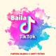 Santy Petros - Tik Tok Music