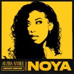 album image Noya Noya - Single