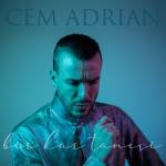album image Bir Kar Tanesi Bir Kar Tanesi - Single
