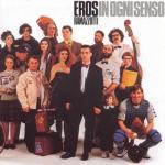 album image Se bastasse una canzone In Ogni Senso