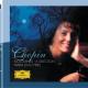 www.Joy.az - Chopin - Baharin 17-ci ani