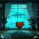 Lofi Fruits Music, Chill Fruits Music - Jocelyn Flores