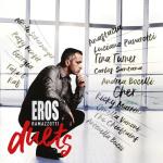 album image Musika E Eros Duets