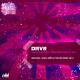 Davr - Mortal Combat Sound