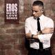 Eros Ramazzotti - Quanto amore sei