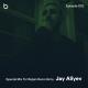 Jay Aliyev - Everything You Need