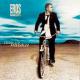 Eros Ramazzotti - Pui` Bella Cosa