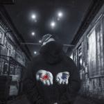 album image Город грехов Город грехов - Single