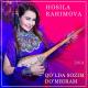 Hosila Rahimova - Kopkari