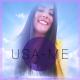 Suzane - Usa-Me