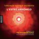 Antonio Vivaldi - Concerto for 2 Violins in A Minor, Op. 3 No. 8, RV 522: I. Allegro