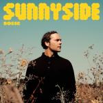 album image Wild nach deinen Augen Sunnyside