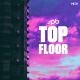 JPB - Top Floor