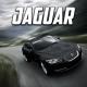⚜ T.me/DENOV_MUZ ⚜ - Azeri Bass Music 2021 {JAGUAR Original Mix}(Dj_shoha Remix)
