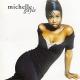 Michelle Gayle - Sweetness