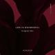 Asadov - Life Is Wonderful