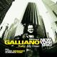Richard Galliano New York Trio - Gnossiene N° 1