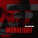 IGNOR - Moonlight