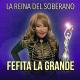 Fefita la Grande - Vamos a Hablar Ingles
