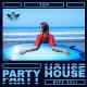 Todays Hits, The Best of Chill Out Lounge - Top Party House Hits 2021