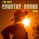 Long Road Riders - Love Story