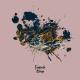 Tamada - Atana