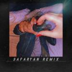 album image Я ее любил (Safaryan Remix) [muzonov.net] Я Ее Любил... (Safaryan Remix) - Single