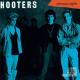 The Hooters - And We Danced