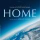 Armand Amar - Home, Pt. II